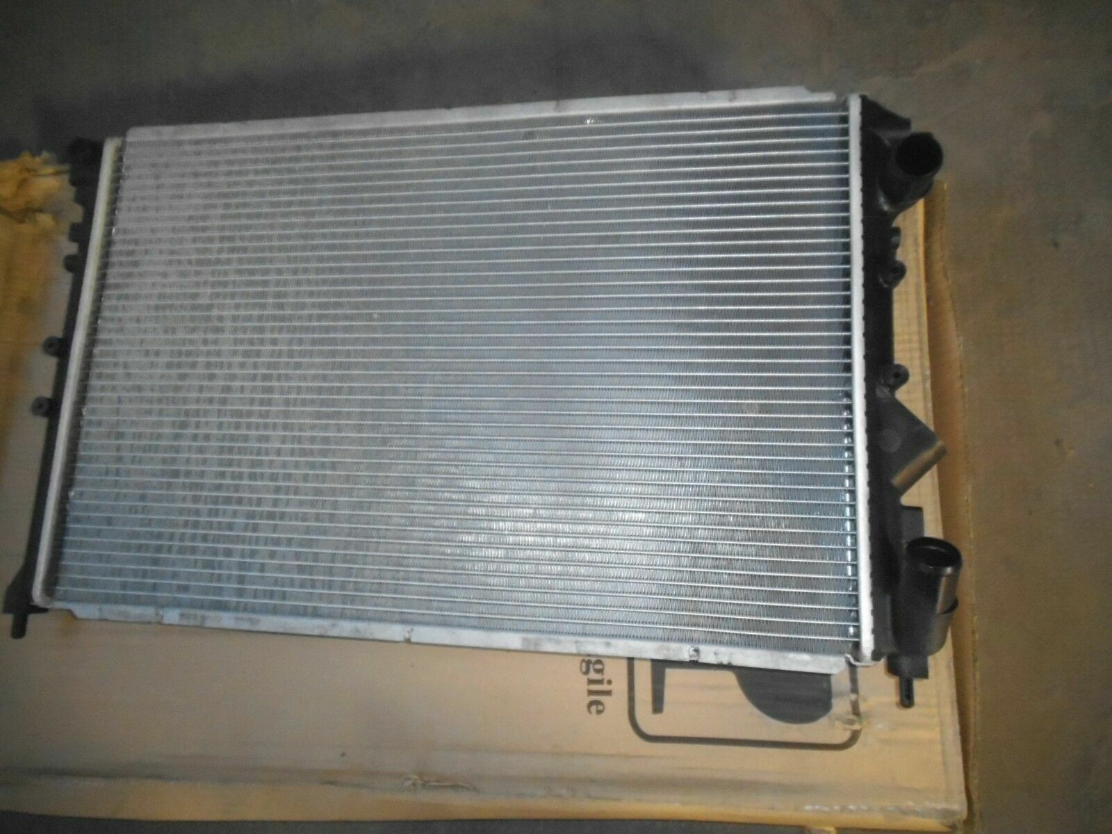 Picture 1 of 5
