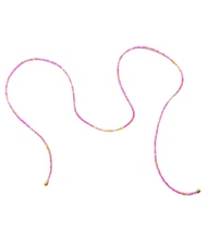 Kura Dupsies African waist bead-DPWB323