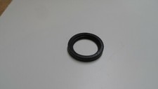  Harley-Davidson XL 1952-1984 Main Shaft Sprocket seal 35151-52A