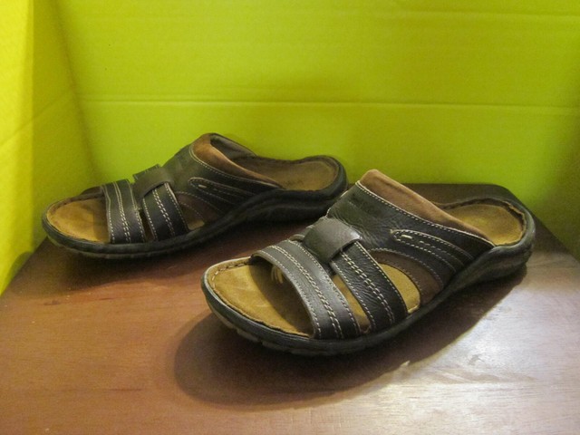 josef seibel catalonia 43