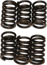 2004 - 2009 Honda CRF100F CLUTCH SPRINGS CSK 23 (6 PIECE SET) (H14) - Bild 5 von 5