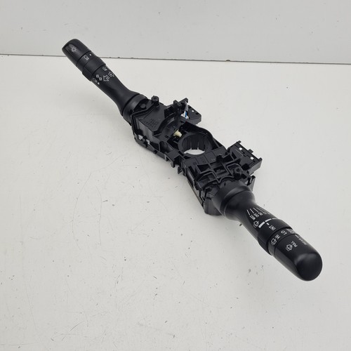 Subaru Impreza Combination Switch G4 12/11-10/16 Hatch - Picture 7 of 13