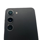 Foto 6 di 6