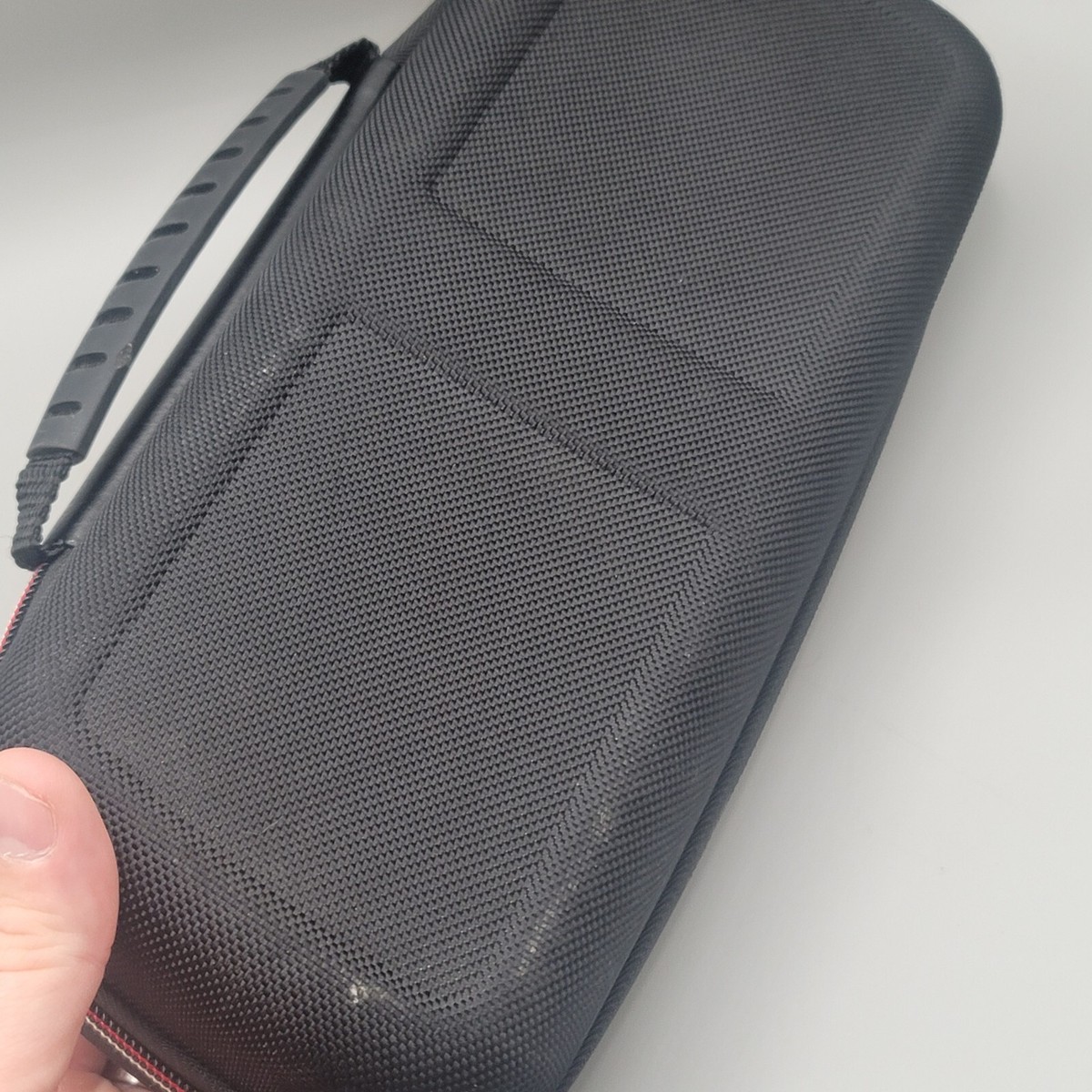 Nintendo Switch HARD EDGE 81+hhhWjxPL._UF350,350_QL50_.jpg