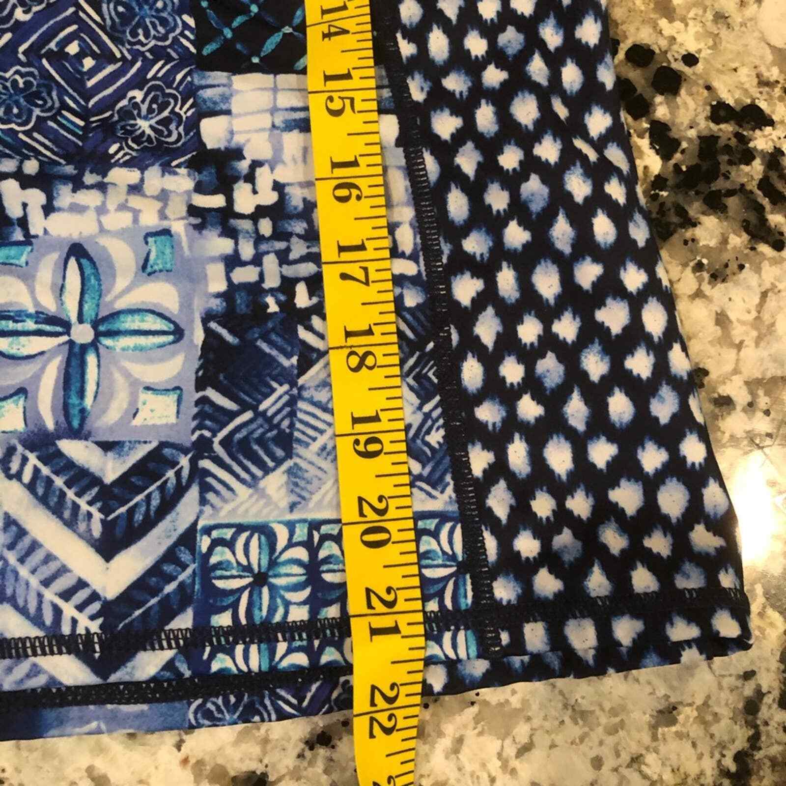 Photo 7/7