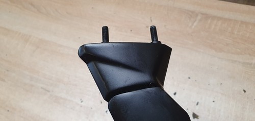 Espejo retrovisor lateral izquierdo SUZUKI GSX S1000GT 2023 - Imagen 10 de 15