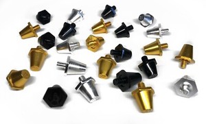 nike studs 11 13