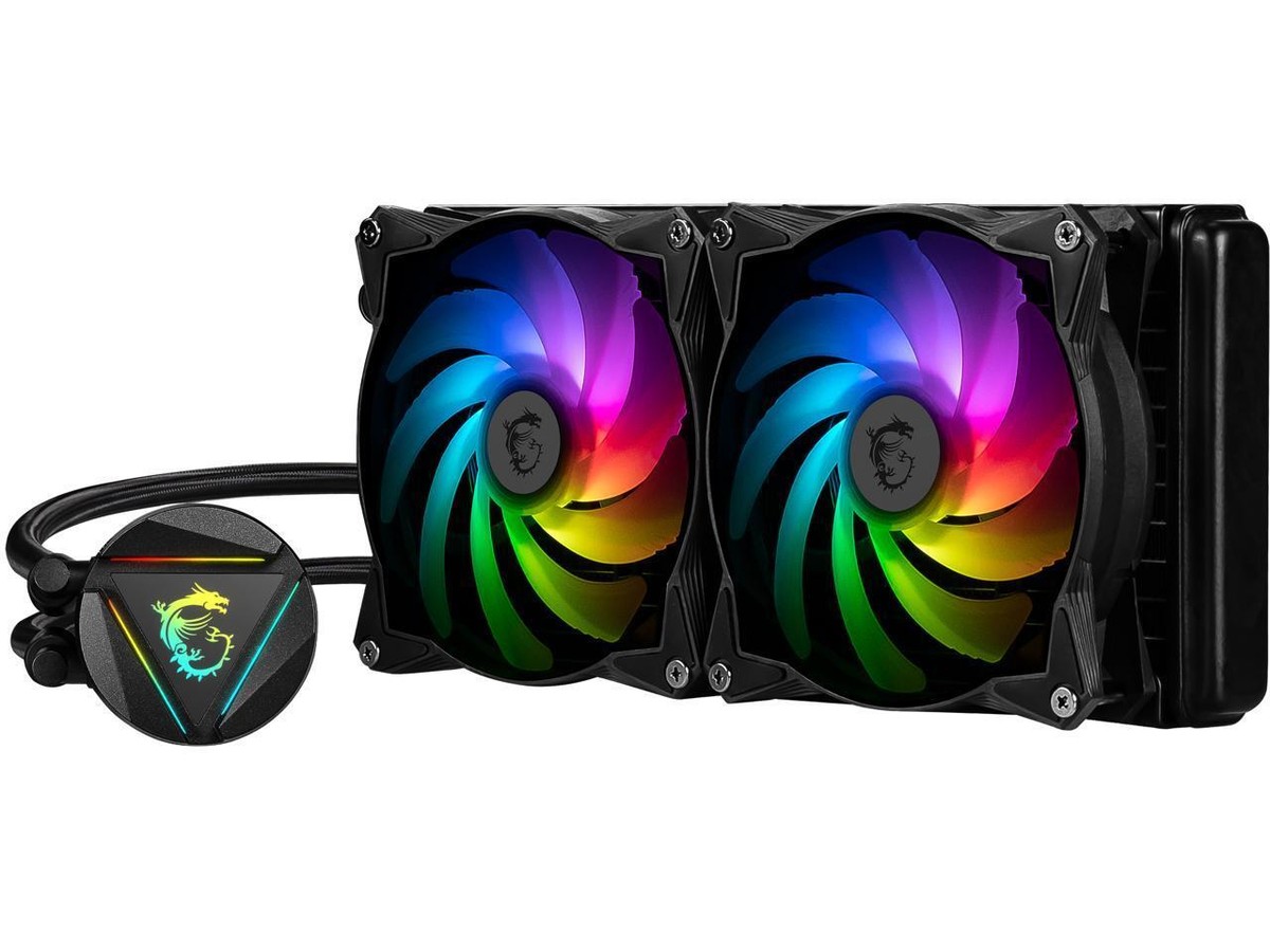【msi】MAG CORELIQUID 280R V2 51O4aw1vc9L._UF350,350_QL50_.jpg