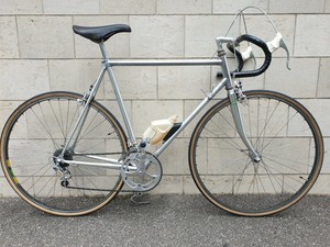 vitus 979 ebay