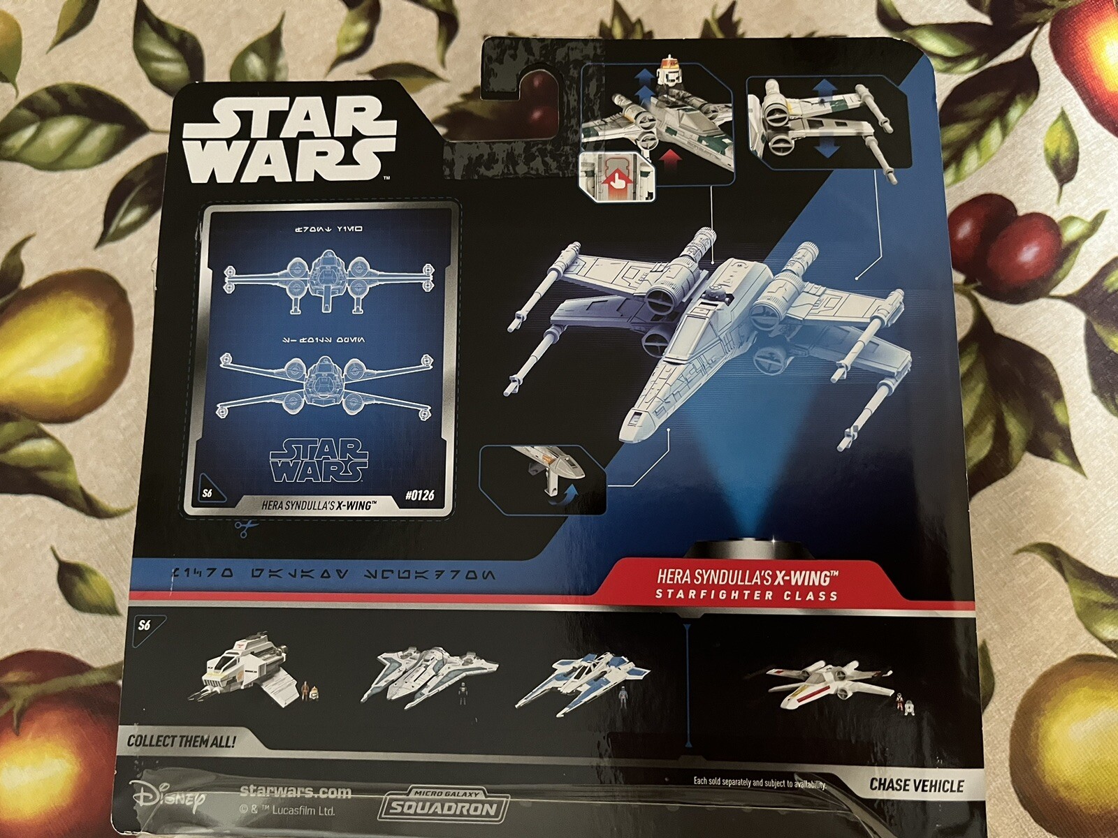 Picture 3 of 3