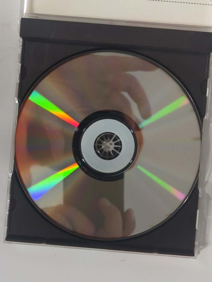 Digital Systems Research Incredible Stickers Windows 95 CD ROM | eBay