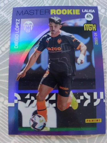 MGK MEGACRACKS 2023/2024 ELITE, SPECIAL ONE, MASTER ROOKIE, MAGICOS, ELITE POWER - Picture 57 of 135
