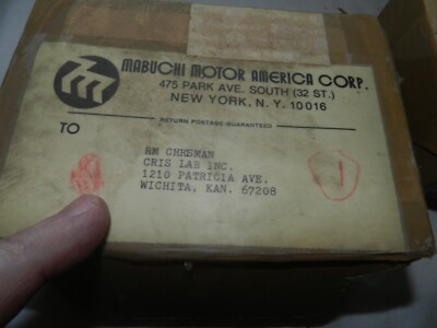 Motori Elettrici Per Modellini Radiocomandati | Acquisti Online Su - Foto 12