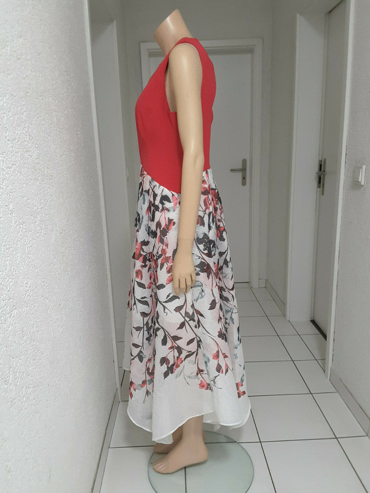 Bild 3 von 8