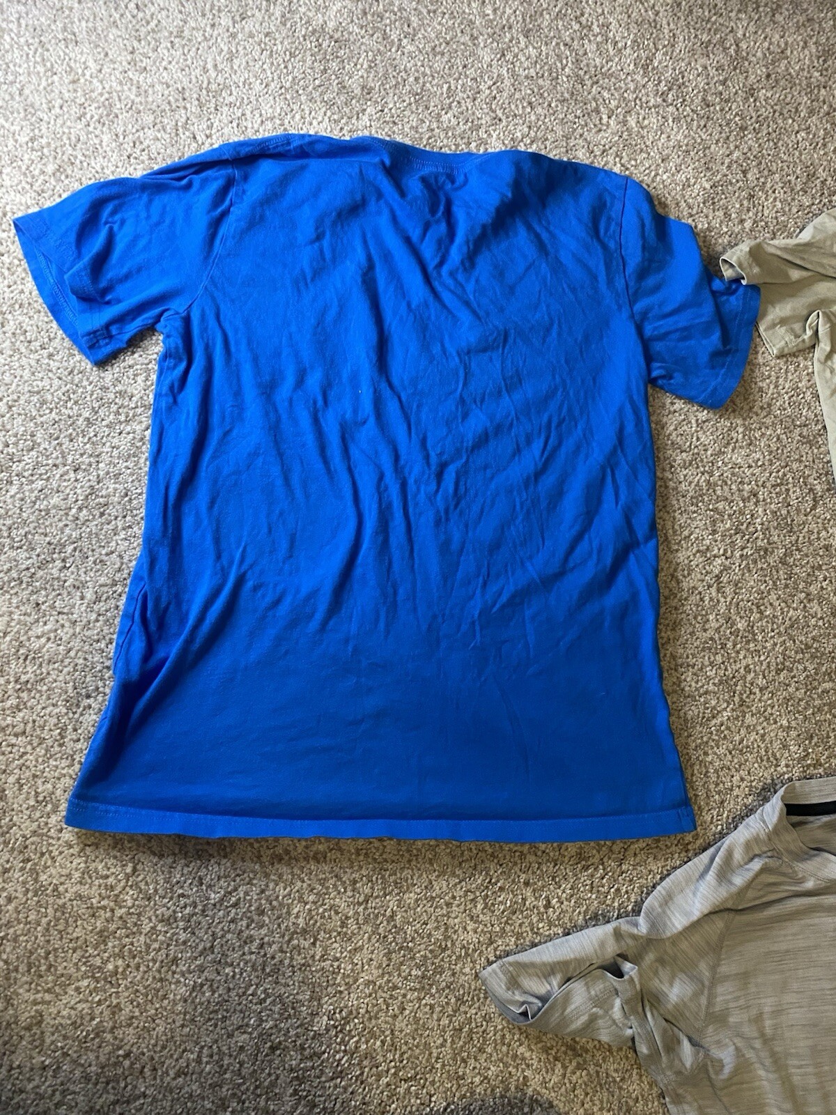 Picture 9 of 11