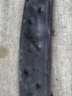 Bild 11 von 18