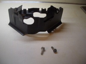 Запчасти honda gx690