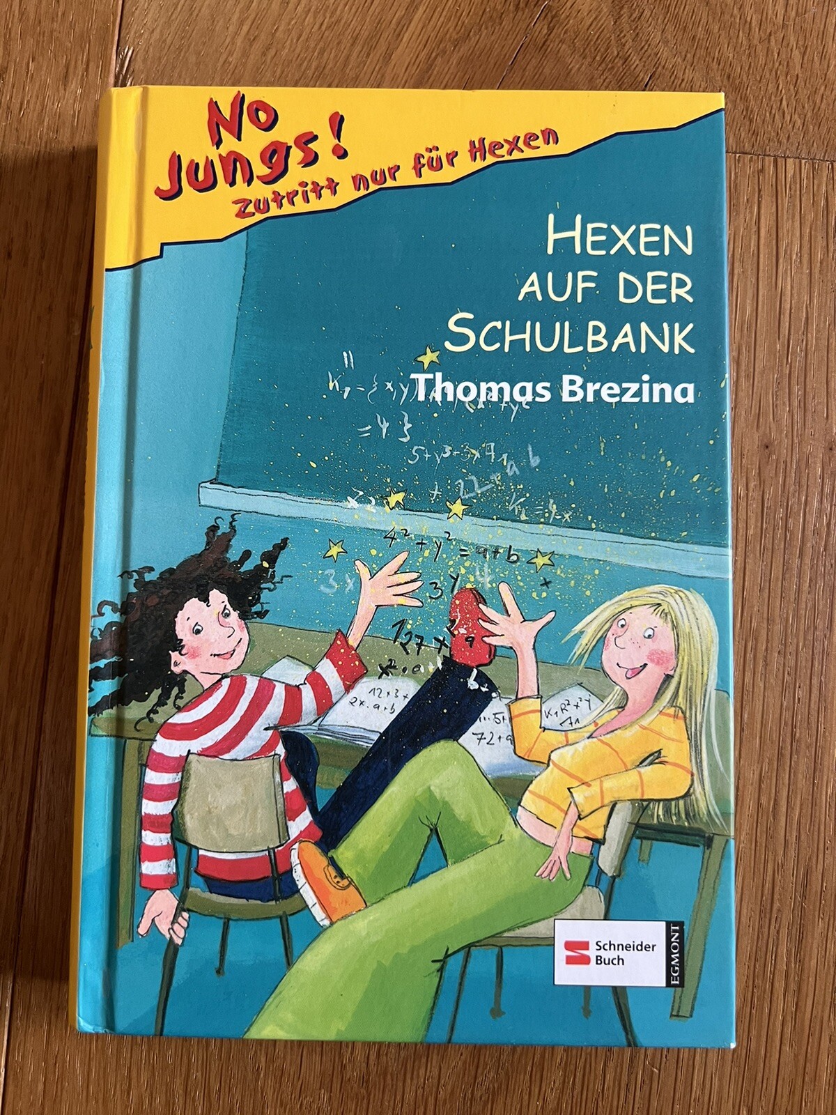 Bild 8 von 18