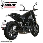 Foto 4 di 6