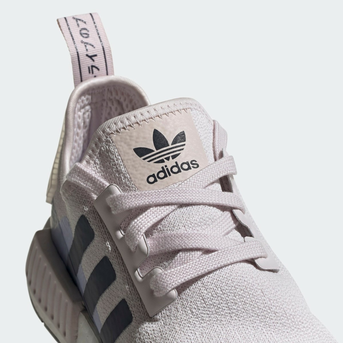 adidas gazelle silver green womens LP26 NMD-S1 SOCK MID x DUSZEN  HAMCUS