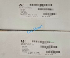 NEW Yaskawa HW1382522-A robot reducer Free delivery FedEx or DHL or UPS