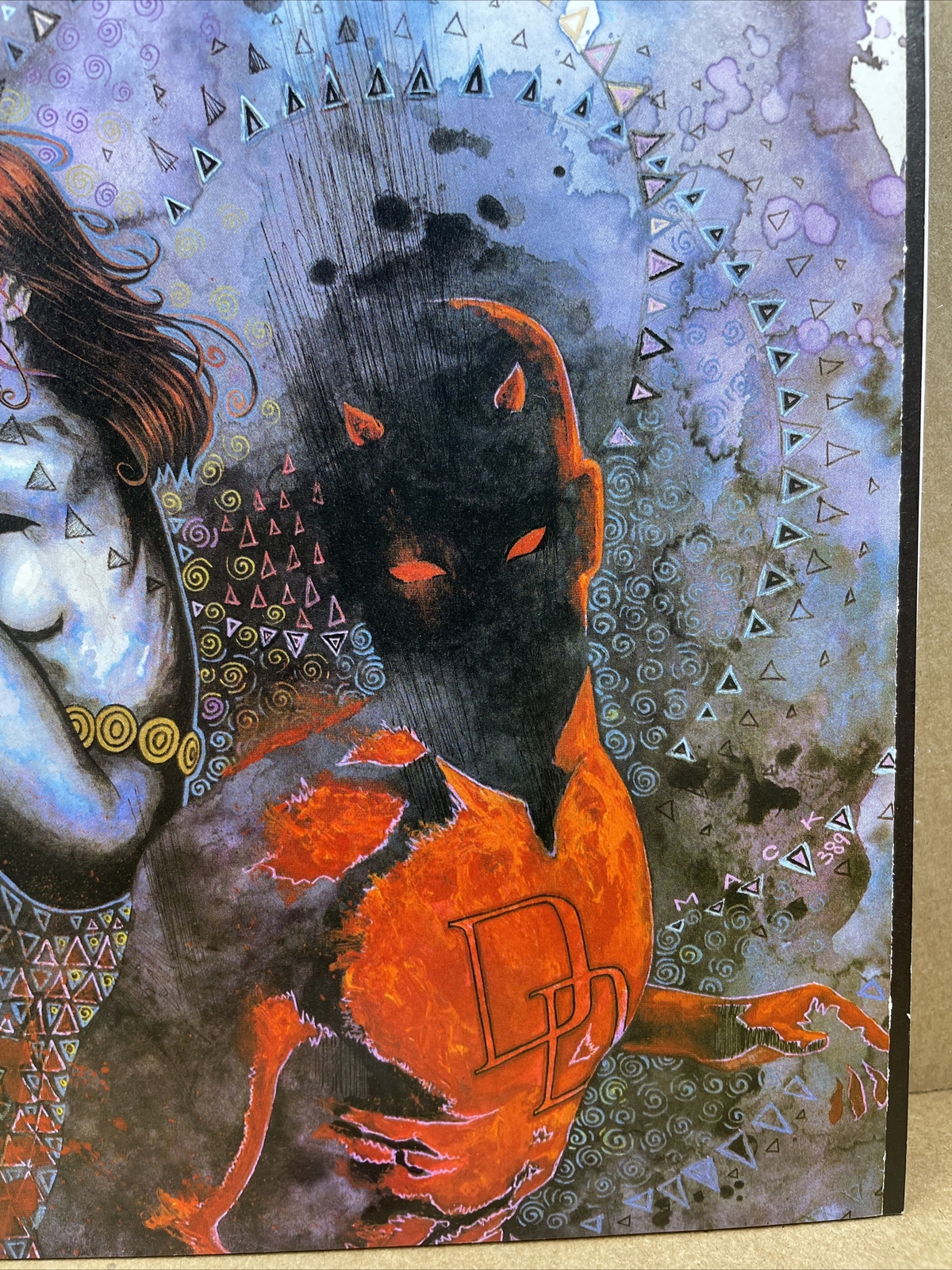 Picture 4 of 11