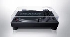 Technics SL-1200MK7-K Direct Drive Turntable System BLack NEW
