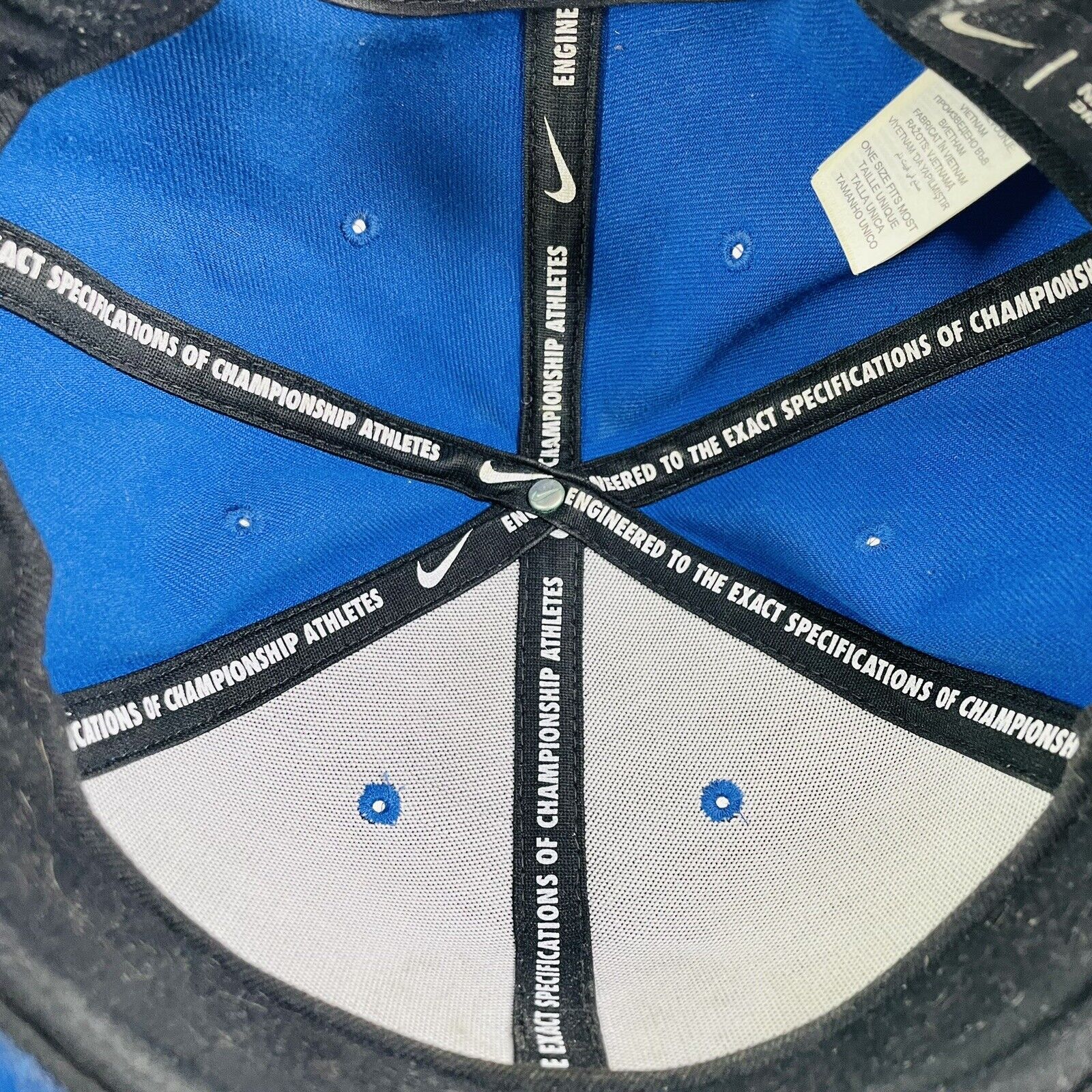 Picture 9 of 9