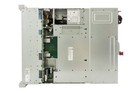 Afbeelding 4 van 6