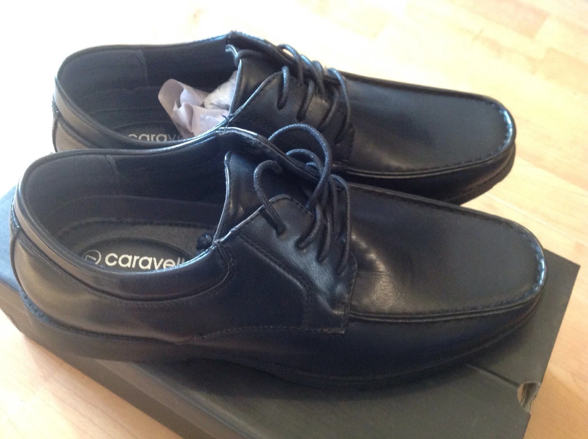 Caravelle shoes best sale ebay