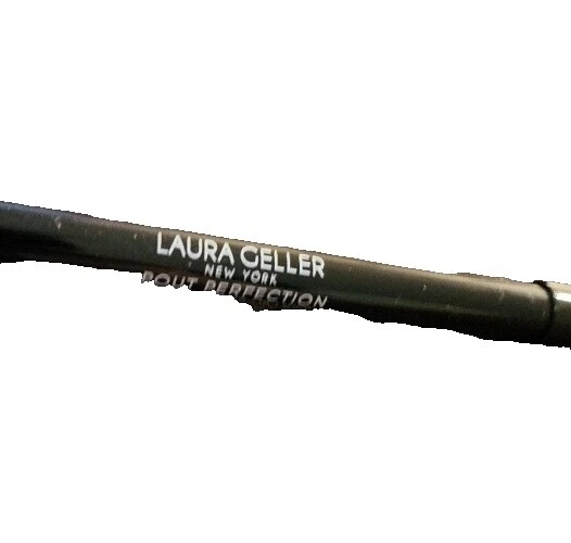 Maquillaje de Labios Mate Laura Geller Crayon