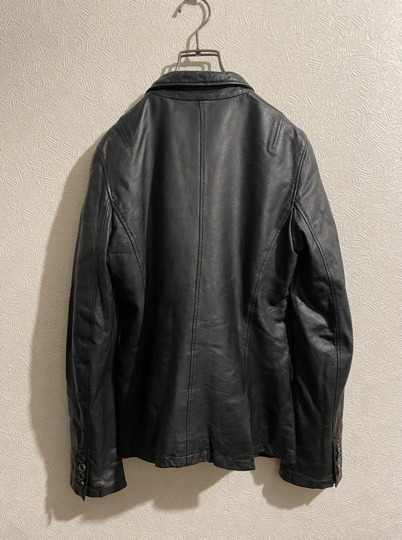 Neil Barret ジャケット 未使用品(最終値下げ) 1051005363286626_03_4511w.jpeg
