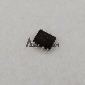 2pcs LT1011 LT1011CS8 SOIC-8