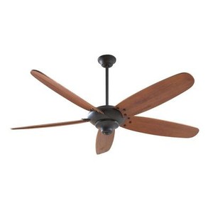 Altura 68 In Oil Rubbed Bronze Ceiling Fan Replacement Parts Ebay Image Is Loading Altura 68 In Oil Rubbed Bronze Ceiling Fan