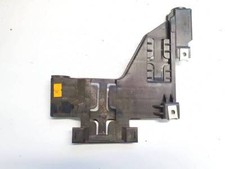 Audi Q5 2008 Headlight Mount Support Bracket front left 8r0941453, #2086245-85