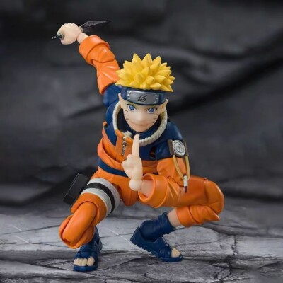 NARUTO 忍W うずまきナルト NF-103 s-l400.jpg