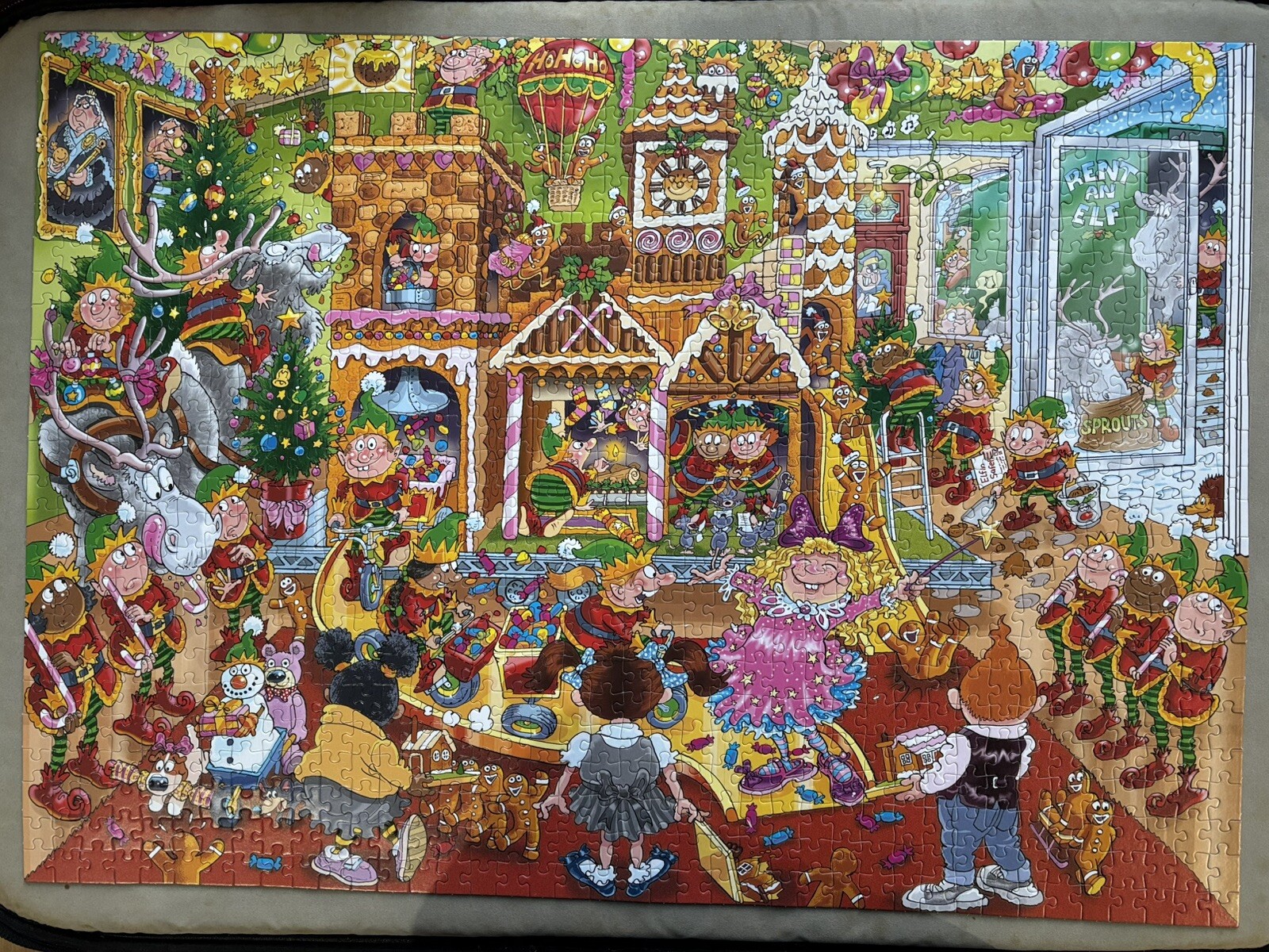 Picture 3 of 4
