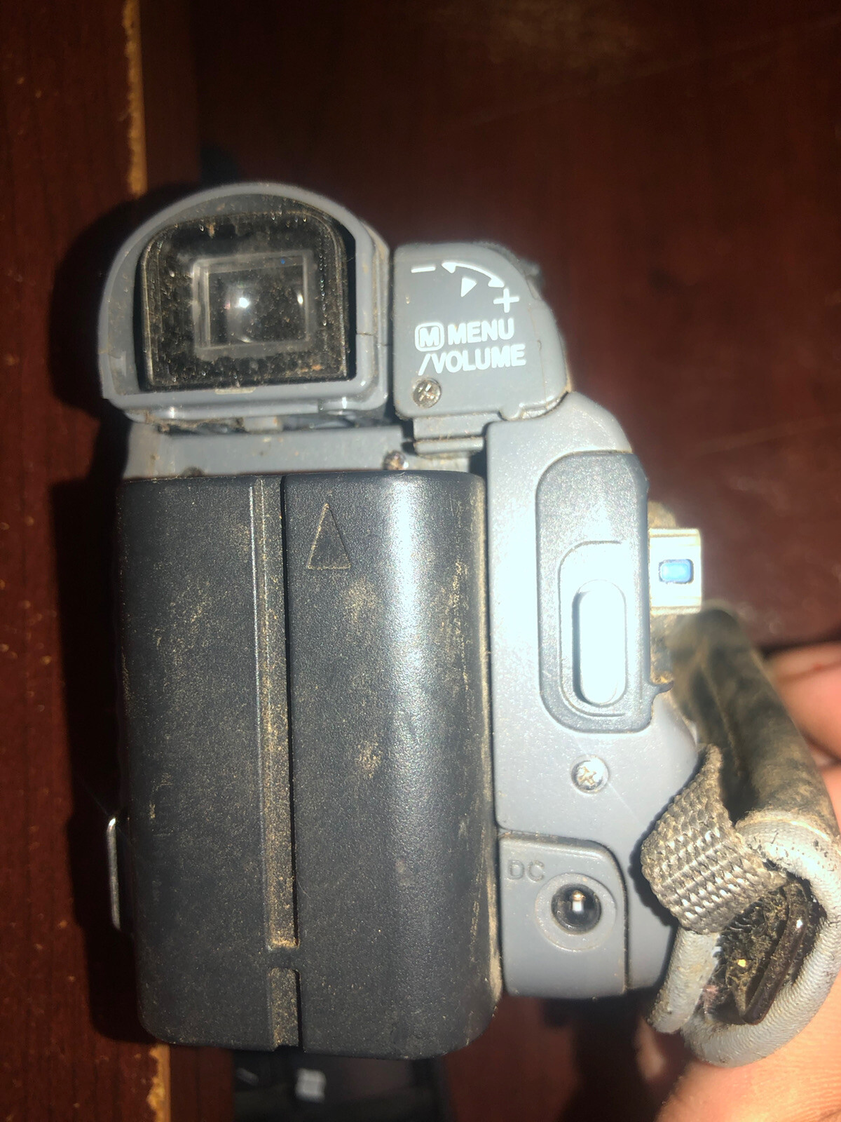 Picture 4 of 6