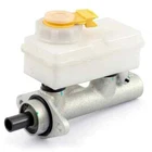 CLASSIC MINI BRAKE MASTER CYLINDER SERVO TYPE 1988  GMC90376 COOPER GMC242 7P8