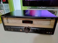 Panasonic Home Audio Power Amplifiers for sale | eBay Panasonic Home Audio Power Amplifiers for sale | eBay