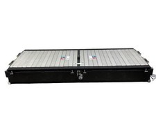 2022 2023 (D) CHEVY BOLT EUV 13.36 kWh LITHIUM ION POLYMER BATTERY PACK *63K*