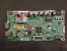 LG 55LF6000-UB.BUSCLOR LED TV Repair Parts Kit