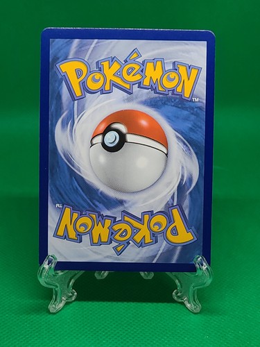 Pokémon TCG Jubilife Village Sword & Shield - Astral Radiance 148/189 Uncommon - Bild 2 von 2