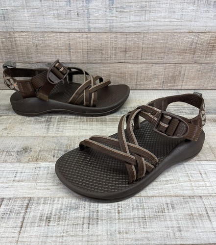 chaco water sandals