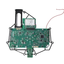 NEW GENUINE Roomba Motherboard PCB Circuit Board iRobot Upgrade  i1 i3 i4 i5 i6