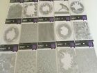 Hero Arts Fancy Dies Metal Die Set You Pick New