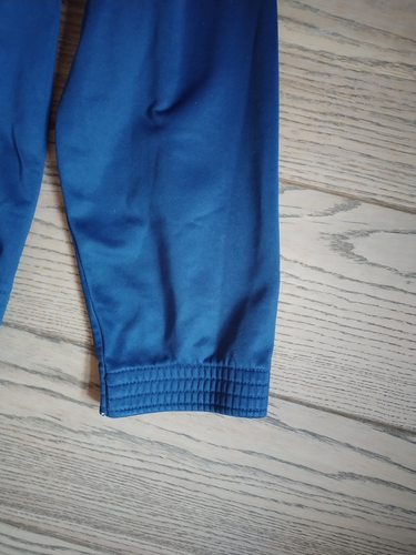 AUSTRALIAN by L'alpina track jacket, size 48(IT), Made in Italy - Imagen 11 de 19
