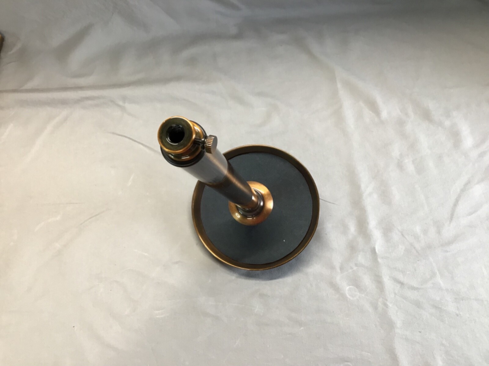 Picture 24 of 24