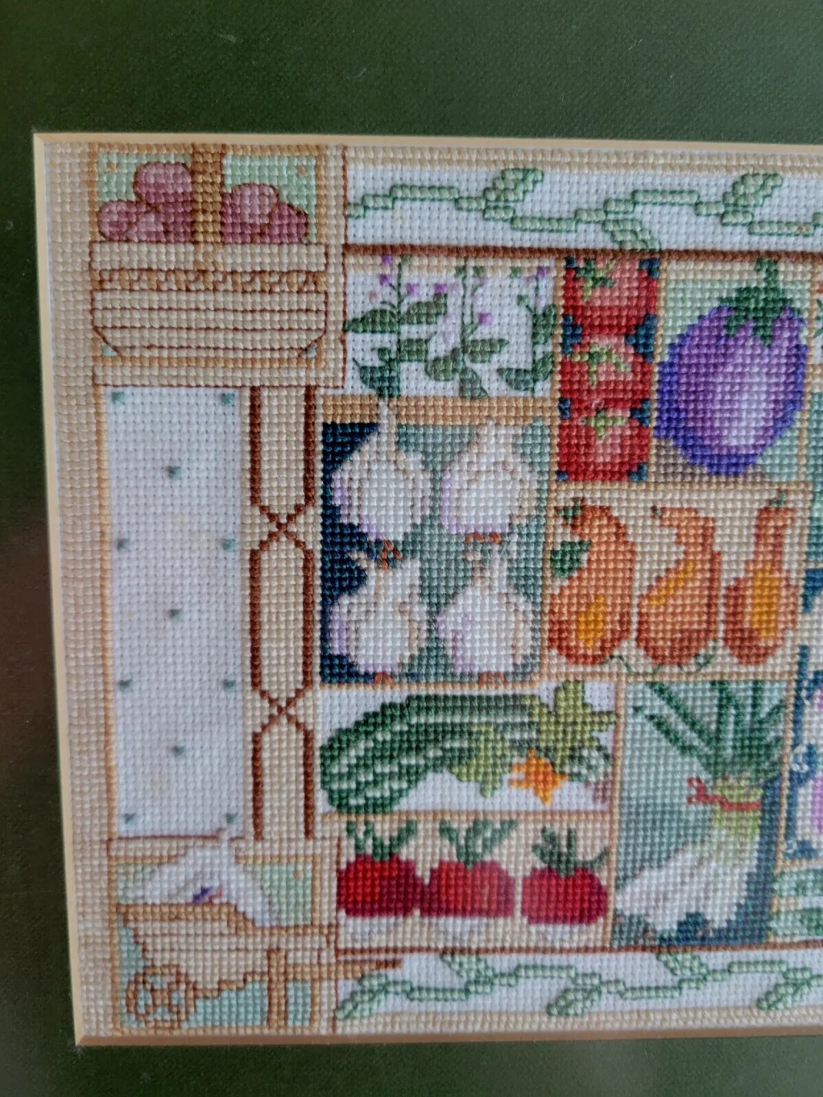 Picture 5 of 8