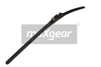 Maxgear 39-8700 Scheibenwischer FüR Toyota Subaru